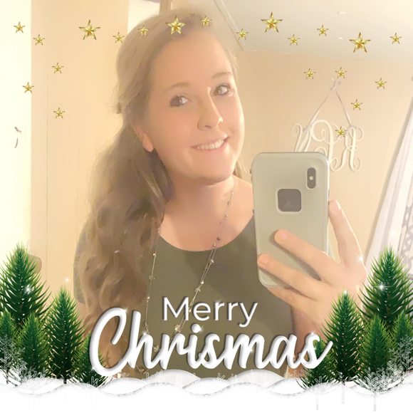 clemsonchick06